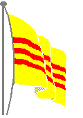http://caodaigiaoly.free.fr/Animation-CoVangBaSocDoTungBay.gif