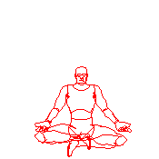 http://caodaigiaoly.free.fr/Meditation_Animation.gif