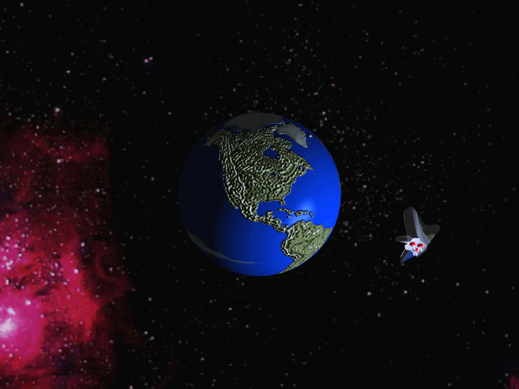 http://caodaigiaoly.free.fr/NenBanDemTraiDatQuay.gif.gif