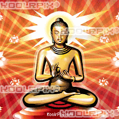 http://caodaigiaoly.free.fr/PhatDangThien_Animation.gif