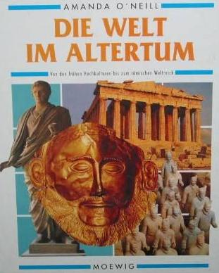 http://caodaigiaoly.free.fr/ThoiThuongCo.JPG