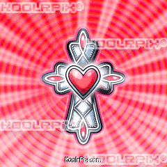 http://caodaigiaoly.free.fr/TonGiaoCoHoi.gif
