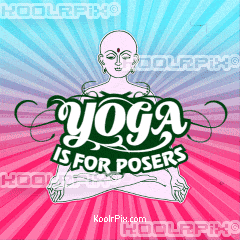http://caodaigiaoly.free.fr/Yogaisforposers.gif
